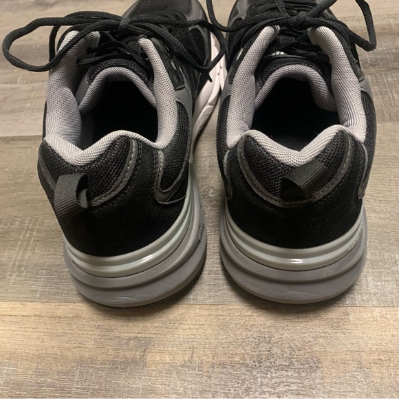 Fitville 13EW Marca Diabetic Shoes 13 Wide - Picture 5 of 6